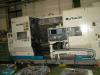 オークマ MacTurn 30*1500 複合加工機