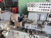 岡本工作機械製作所 IGM-1E 内面研削盤
