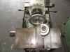 伊藤製作所 DP-2N 工具研削盤