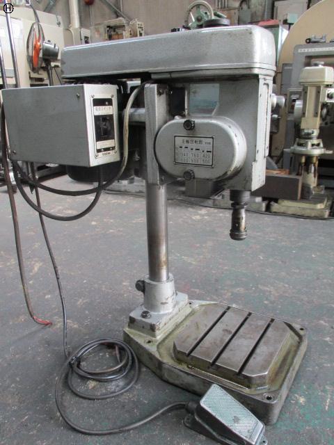 ブラザー工業 BT1-203 タッピング