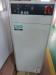 CKD GX5037-AC200V エアードライヤー