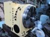 日研工作所 CNC-321BOSP NC円テーブル