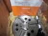 豊和産業 H027M 油圧チャック