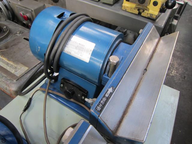 日本オートマチック JAM CC02 面取機
