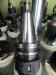 聖和 SHOWA BT45ツーリング