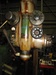 吉田鐵工所 YGD-900CT 900mm直立ボール盤
