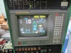 池貝 ANC56-4000 NCフラット型旋盤