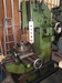 山毛鉄工所 MY-200 スロッター