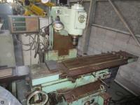 大鳥機工の全国中古販売一覧 | 中古機械情報百貨店 | OHTORI KIKO