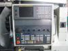 村田機械 Muratec MT-6 NC2スピンドル旋盤