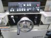 岡本工作機械製作所 PFG-500DXNCSL NC平面研削盤