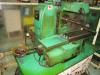 ブラザー工業 AM41-602 横生産フライス