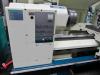 ブルーライン工業 BL-530NCi-850-52 NC旋盤