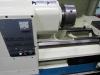 ブルーライン工業 BL-530NCi-850-52 NC旋盤