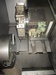 森精機製作所 CL-25B NC旋盤