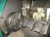 森精機製作所 CL-25B NC旋盤