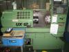高松機械工業 UX-12 NC旋盤