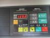 日立産機システム OSP-19M5ARNK 18.5kwコンプレッサー