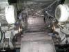 SOCO DEF-FA/60SS パイプ面取機