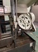 ニコテック SCP-55SAⅡ 550mmバンドソー