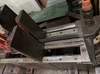 ニコテック SCP-55SAⅡ 550mmバンドソー