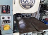 ラクソー U-360 コンターマシン