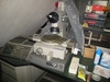 トプコン TUM-170EH 工具顕微鏡