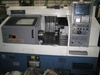 森精機製作所 CL-200A/500 NC旋盤