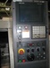 森精機製作所 CL-200A/500 NC旋盤