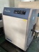 KOBELCO HM15A 15kwコンプレッサー