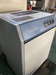 KOBELCO HM15A 15kwコンプレッサー