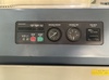 KOBELCO HM15A 15kwコンプレッサー