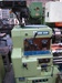 森精機製作所 MS-1250 8尺旋盤