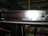 森精機製作所 MS-1250 8尺旋盤