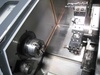 森精機製作所 CL-15 NC旋盤