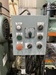村橋製作所 V100 メタルソー