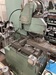 村橋製作所 V100 メタルソー