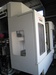 安田工業 YBM-640V 立マシニング(BT40)