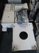 安田工業 YBM-640V 立マシニング(BT40)