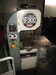 ラクソー U-300 コンターマシン