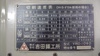 吉田鐵工所 YRD-1050 1050mmラジアルボール盤