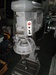ブラザー工業 BT8-331 タッピング