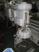 ブラザー工業 BT8-331 タッピング