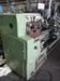 森精機製作所 MR-1500 9尺旋盤