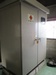 河村電器産業 PF・S キュービクル