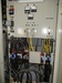 河村電器産業 PF・S キュービクル