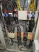 河村電器産業 PF・S キュービクル