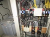 河村電器産業 PF・S キュービクル