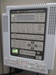 河村電器産業 PF・S キュービクル