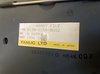 ファナック A13B-0159-B002 ポータブル入出力装置